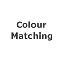 Colour Matching