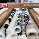 Custom DTF Transfers – Rolling Canvas