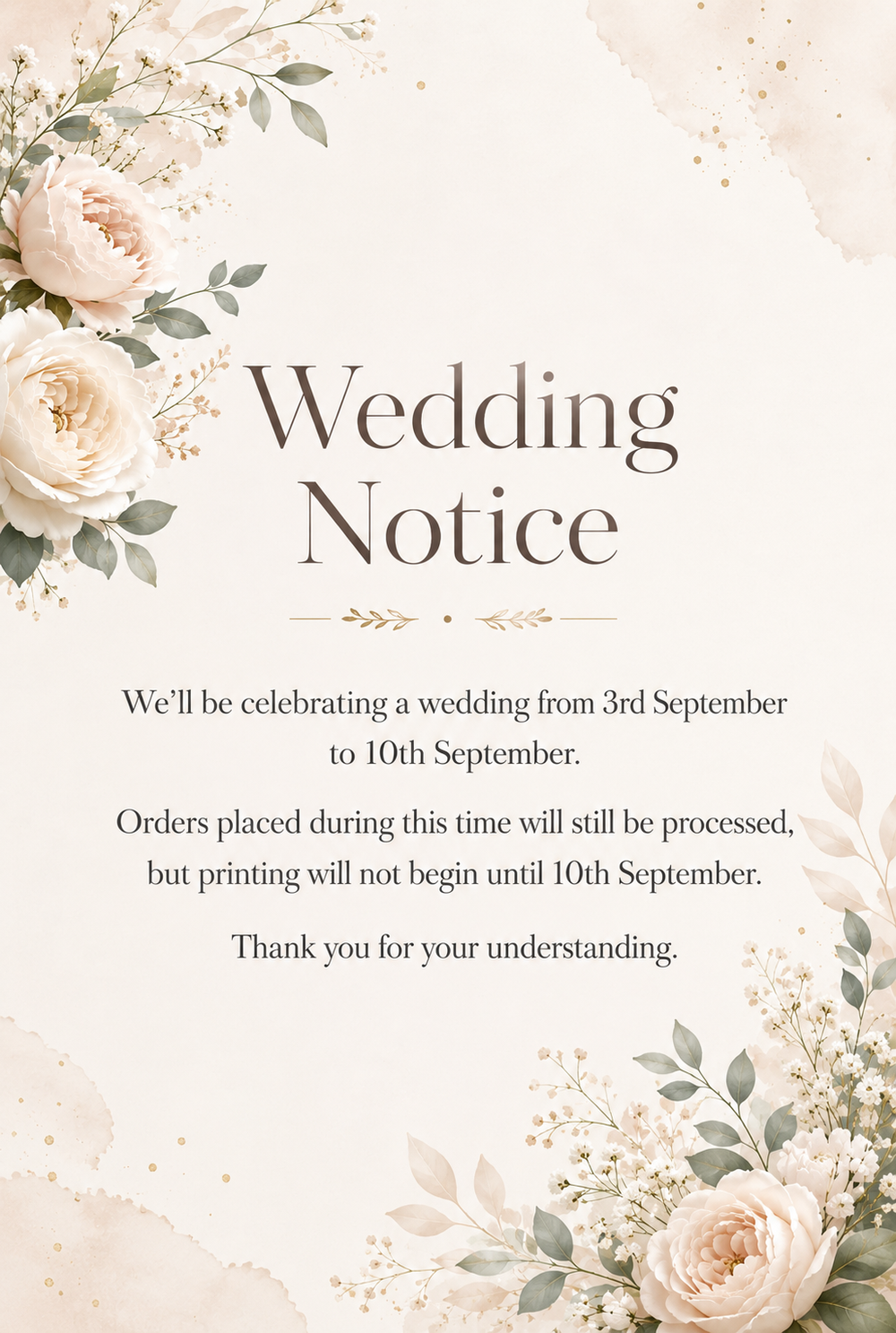 mobileweddingbanner_148ek1a.png__PID:47cf467d-7656-470d-b4a2-ccf6adc36071